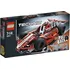 Stavebnice LEGO LEGO Technic 42011 Formule