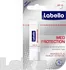 Péče o rty Labello Med Protection 85050 4,8 g 