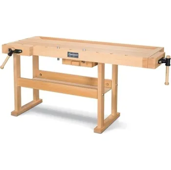 Hoblice Holzkraft HB 1601