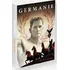 Germanie - Brendan McNally