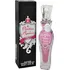 Dámský parfém Christina Aguilera Secret Potion W EDP