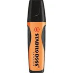 Stabilo Boss Executive