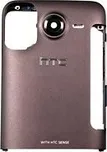 HTC Desire HD zadní kryt