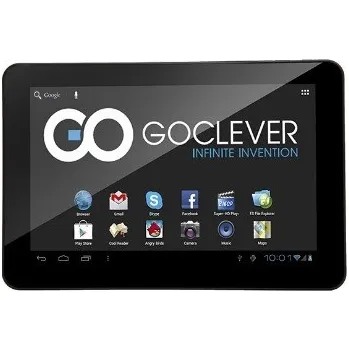 Tablet GoClever Tab R106