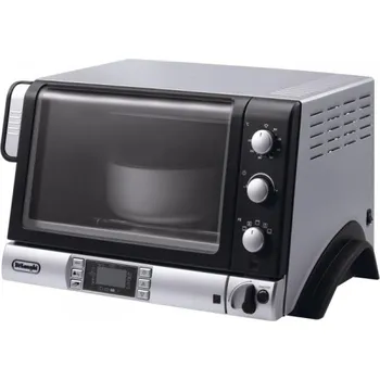 Mini trouba De'Longhi EOB 2071