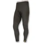 Sensor Active spodky dámské černá