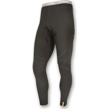 Sensor Active spodky dámské černá, L