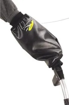 Golfové rukavice Powakaddy rukavice zimní Class/Freeway/Robo
