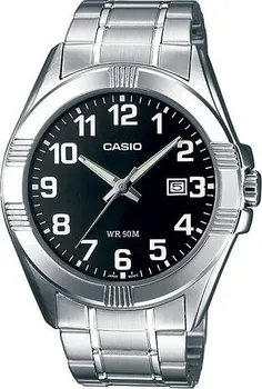 Hodinky Casio Collection MTP-1308D-1BVEF