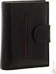 KATANA Dámská kožená peněženka P-1012…