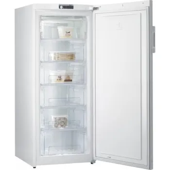 Mraznička Gorenje F6152AW