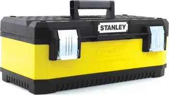 Stanley 1-95-614