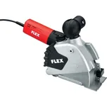 FLEX 329673