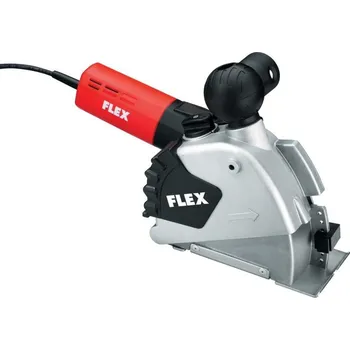 FLEX 329673