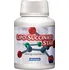 Přírodní produkt Starlife Lipo-Succinate Star 60 tbl.