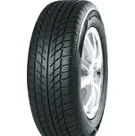 Trazano SW608 205/55 R16 91 H
