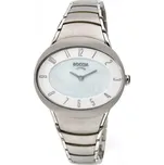 Boccia Titanium 3165-10