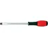 Šroubovák Extol Premium 8819226 