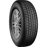 Yokohama A-Drive 205/55 R16 91 H