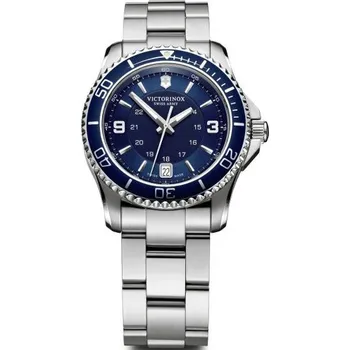 Victorinox Swiss Army Maverick Small…
