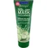 Pleťová maska Freeman Facial Peel-Off Mask Cucumber - Slupovací okurková maska