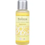 Saloos Jasmín olej 500 ml