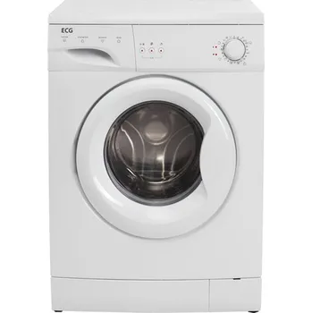 Pračka ECG EWS 1052 MA+