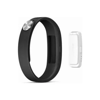 Sony SmartBand SWR10 Fitness náramek Sony SmartBand SWR10