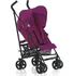 Kočárek Inglesina Swift 2014