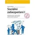 Sociální zabezpečení I - Anna Arnoldová