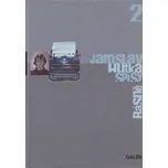 Básně - Jaroslav Hutka