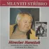 Mluviti stříbro - O rybách a řece. CD (Horníček Miroslav) – Horníček Miroslav