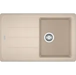 Franke Basis BFG 611-78