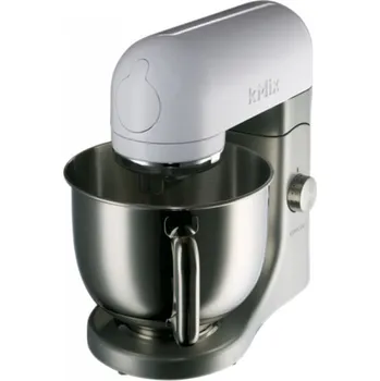 Kuchyňský robot Kenwood KMX 50
