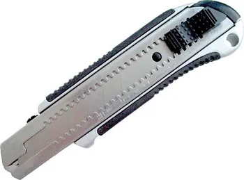 Pracovní nůž Extol Premium 80052
