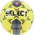Fotbalový míč Míč Select Flash Turf