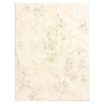 Obklad Rako Lazio 25 x 33 cm WITKB054.1