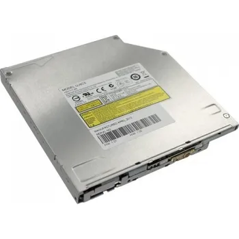 EVGA, UJ8C5 SLOT-LOAD pro Hadron case Mechanika EVGA, UJ8C5 SLOT-LOAD pro Hadron case