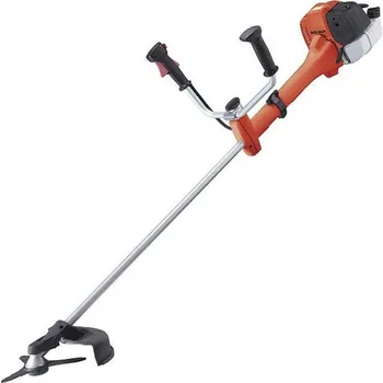 Křovinořez DOLMAR MS-4300.4 U