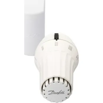 Hlavice pro radiátor Danfoss RAE 5056 013G5056