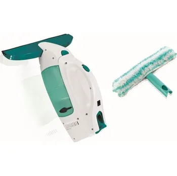 Vysavač na okno Leifheit 51002