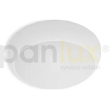 Venkovní osvětlení Panlux KJ-28MAT/B