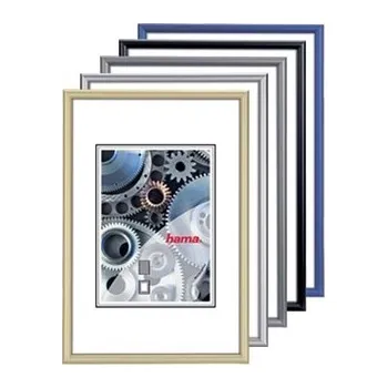 Fotorámeček Hama Chicago 40 x 60 cm