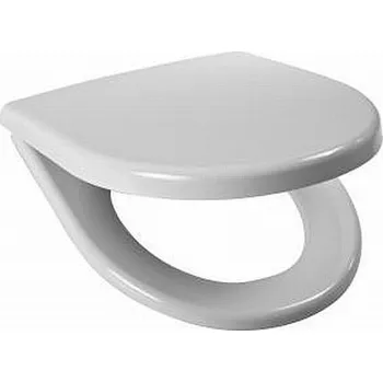 Jika Lyra plus 8.9338.5.300.000.1