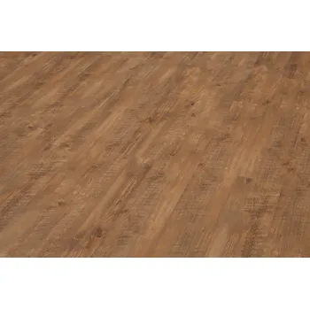Floor Forever Style Floor 1502 Kaštan…