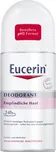 Eucerin Kuličkový deodorant 50 ml