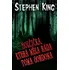 Holčička, která měla ráda Toma Gordona - Stephen King