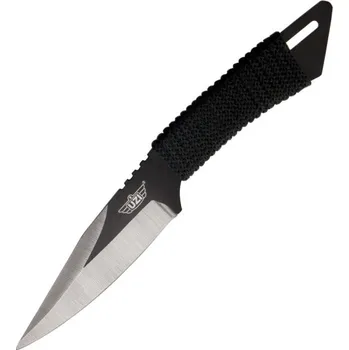 Bojový nůž Uzi Throwing Knife