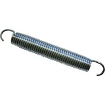 inSPORTline 2064 pružina na trampolínu