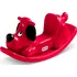 Houpací kůň Little Tikes Houpací pejsek